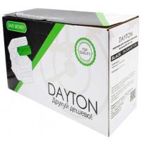 Картридж Dayton DN-SAM-NT117S Diawest