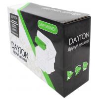Картридж Dayton DN-SAM-NT117S Diawest