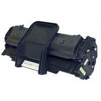 Картридж Dayton DN-SAM-NT117S Diawest