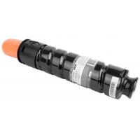Картридж ColorWay CW-TT-CEXV32 Diawest
