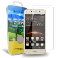 Скло захисне MakeFuture MG-HUY5II Diawest