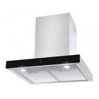 Витяжка кухонна VENTOLUX ITALIA 60 BG (900) TC Diawest