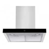 Витяжка кухонна VENTOLUX ITALIA 60 BG (900) TC Diawest