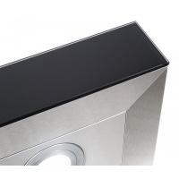Витяжка кухонна VENTOLUX ITALIA 60 BG (900) TC Diawest