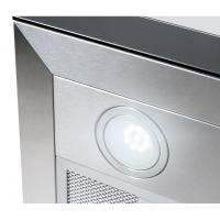 Витяжка кухонна VENTOLUX ITALIA 60 BG (900) TC Diawest