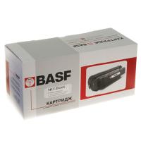 Картридж BASF KT-MLTD116S Diawest