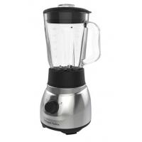 Блендер Russell Hobbs 23820-56 Diawest