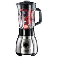 Блендер Russell Hobbs 23820-56 Diawest