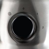 Блендер Russell Hobbs 23820-56 Diawest