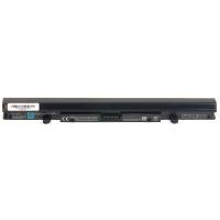 Аккумулятор для ноутбуків PowerPlant NB510153 Diawest