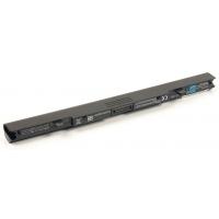 Аккумулятор для ноутбуків PowerPlant NB510153 Diawest