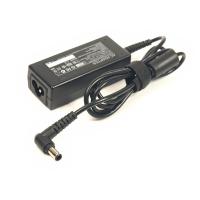 Блок питания для ноутбуков PowerPlant SA45D6544 Diawest