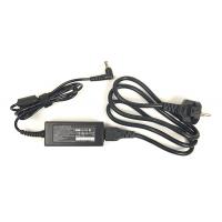 Блок питания для ноутбуков PowerPlant SA45D6544 Diawest