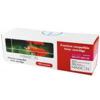 Картридж Makkon MN-HP-SE313A Diawest