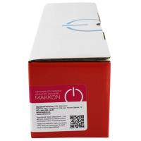 Картридж Makkon MN-HP-SE313A Diawest