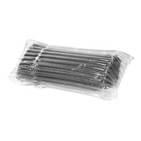 Картридж Makkon MN-HP-SE313A Diawest