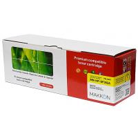 Картридж Makkon MN-HP-SF352A Diawest