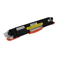 Картридж Makkon MN-HP-SF352A Diawest