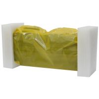 Картридж Dayton DN-HP-NT505 Diawest