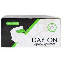Картридж Dayton DN-HP-NT505 Diawest