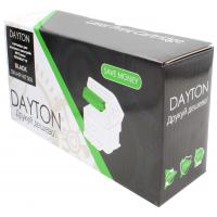 Картридж Dayton DN-HP-NT505 Diawest