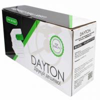 Картридж Dayton DN-HP-NT505 Diawest