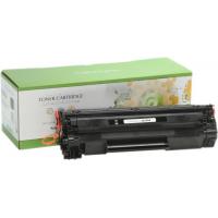 Картридж Static Control 002-01-SF279A Diawest