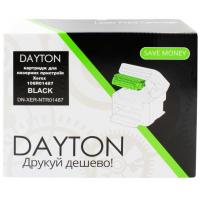 Картридж Dayton DN-XER-NTR01487 Diawest