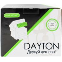 Картридж Dayton DN-XER-NTR01487 Diawest