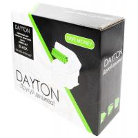 Картридж Dayton DN-XER-NTR01487 Diawest