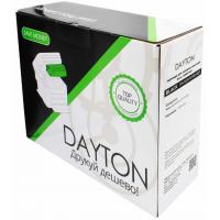 Картридж Dayton DN-XER-NTR01487 Diawest