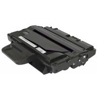 Картридж Dayton DN-XER-NTR01487 Diawest