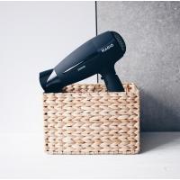Фен Magio MG-166 Diawest