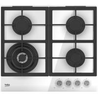 Варочная поверхность BEKO HILW64225SW Diawest