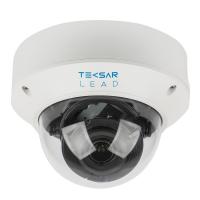 Камера Tecsar 5473 Diawest