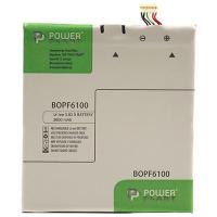 Акумулятор внутрішній PowerPlant SM140084 Diawest