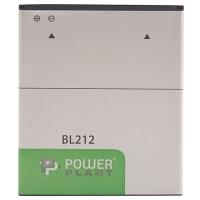 Акумулятор внутрішній PowerPlant SM130078 Diawest