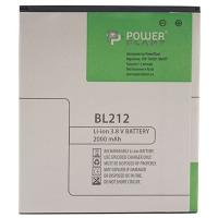 Акумулятор внутрішній PowerPlant SM130078 Diawest