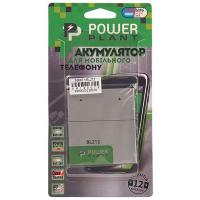 Акумулятор внутрішній PowerPlant SM130078 Diawest