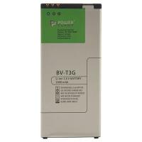 Акумулятор внутрішній PowerPlant SM130146 Diawest