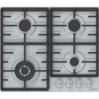 Варильна поверхня Gorenje GW641X Diawest