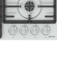 Варильна поверхня Gorenje GW641X Diawest