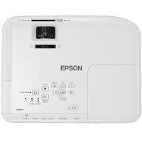 Проектор EPSON EB-X400 (V11H839140) Diawest