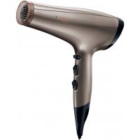 Фен Remington AC8002 Diawest