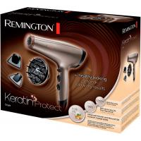 Фен Remington AC8002 Diawest