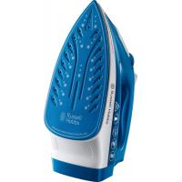 Утюг Russell Hobbs 24830-56 Diawest
