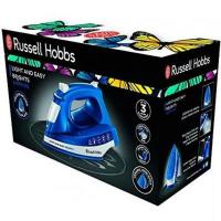 Утюг Russell Hobbs 24830-56 Diawest