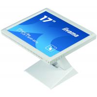 Монітор Iiyama T1731SR-W5 Diawest