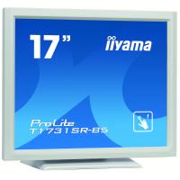 Монітор Iiyama T1731SR-W5 Diawest