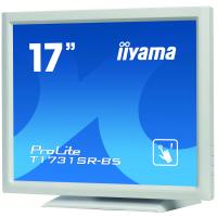 Монітор Iiyama T1731SR-W5 Diawest